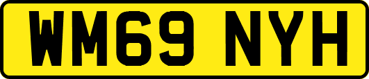 WM69NYH