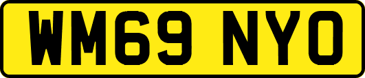 WM69NYO