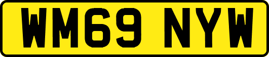 WM69NYW