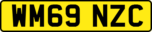 WM69NZC