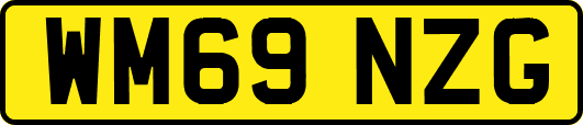 WM69NZG