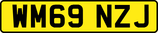 WM69NZJ