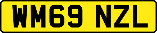 WM69NZL