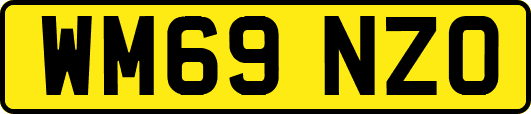 WM69NZO