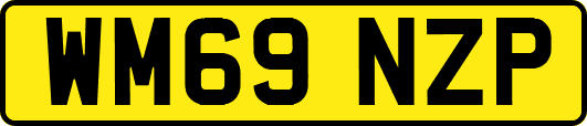 WM69NZP