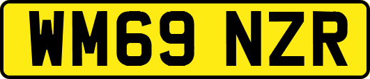 WM69NZR