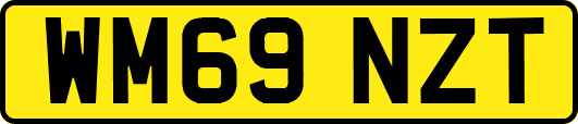 WM69NZT