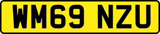 WM69NZU