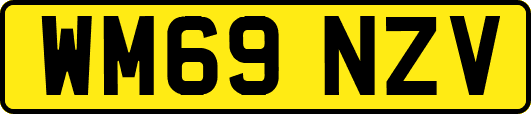 WM69NZV