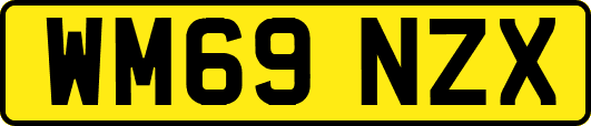 WM69NZX