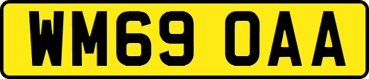 WM69OAA