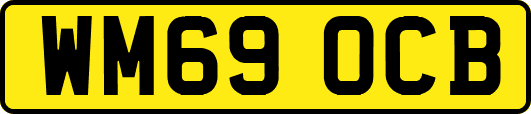 WM69OCB