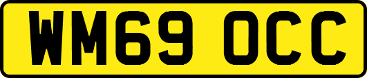WM69OCC