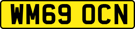 WM69OCN