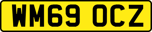 WM69OCZ