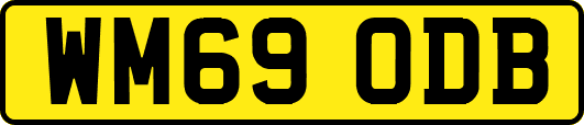 WM69ODB