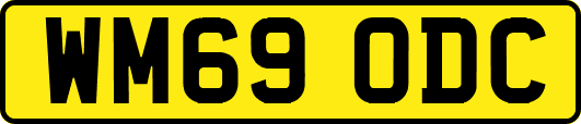WM69ODC