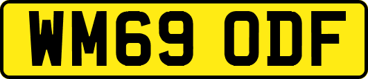 WM69ODF