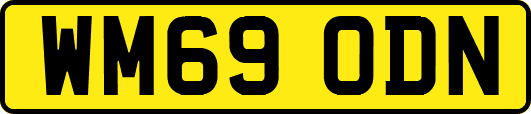 WM69ODN