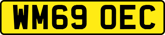 WM69OEC
