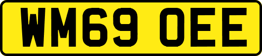 WM69OEE