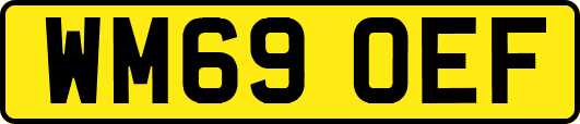 WM69OEF