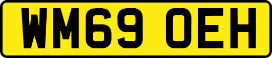 WM69OEH