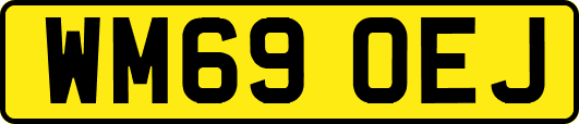 WM69OEJ