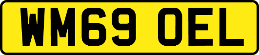 WM69OEL