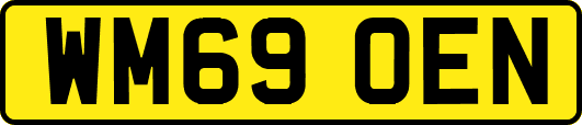 WM69OEN