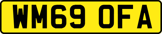 WM69OFA