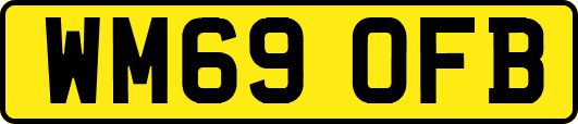 WM69OFB