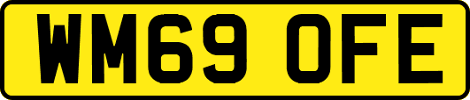WM69OFE