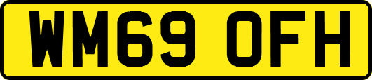WM69OFH