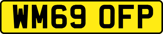 WM69OFP
