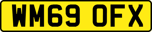 WM69OFX