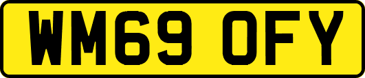 WM69OFY