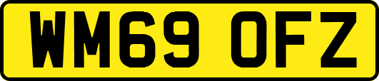 WM69OFZ