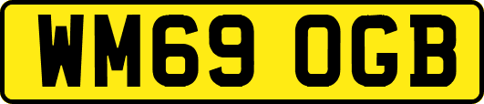 WM69OGB