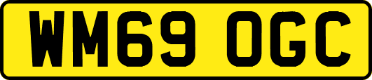 WM69OGC