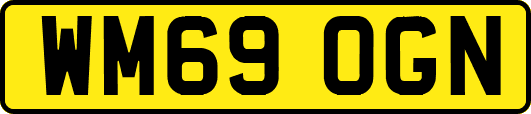WM69OGN
