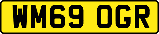 WM69OGR