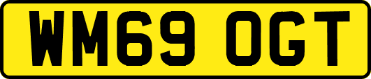 WM69OGT