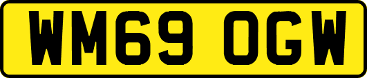 WM69OGW