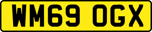 WM69OGX