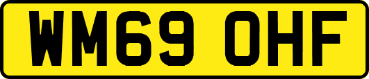 WM69OHF