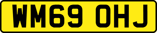 WM69OHJ