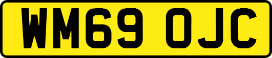 WM69OJC