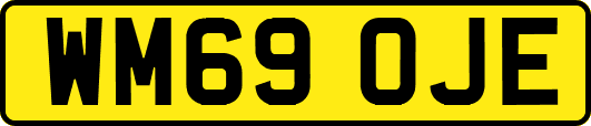 WM69OJE