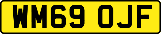 WM69OJF